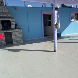 Bilgehan Boutique Hotel